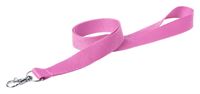 LANYARD IN POLIESTERE